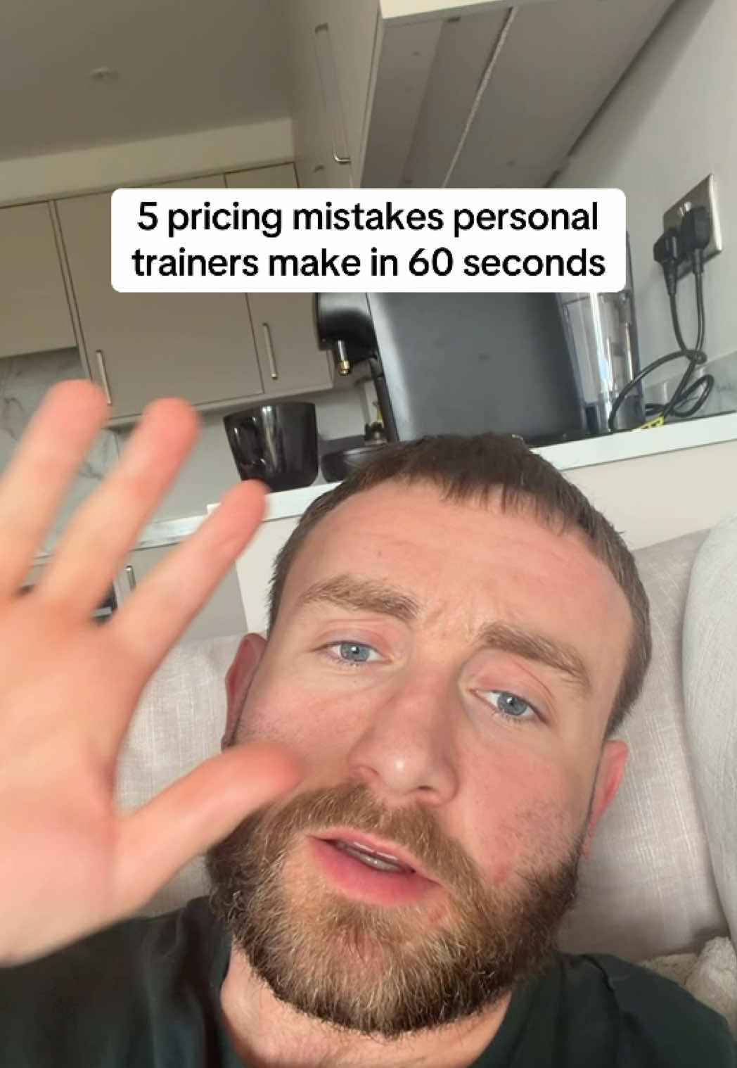 @iamryanwilkins