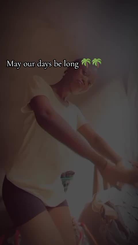 @Bianca 🌹🌹