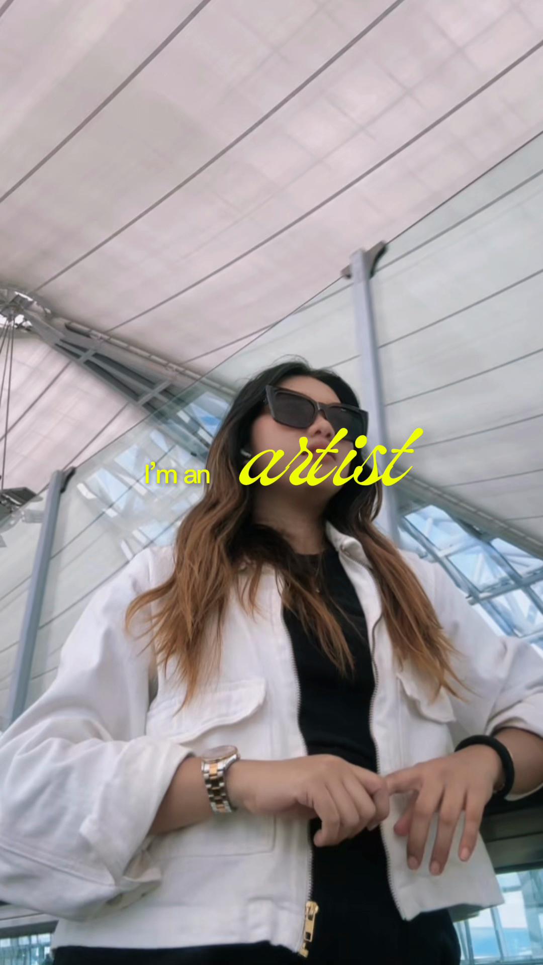 @777