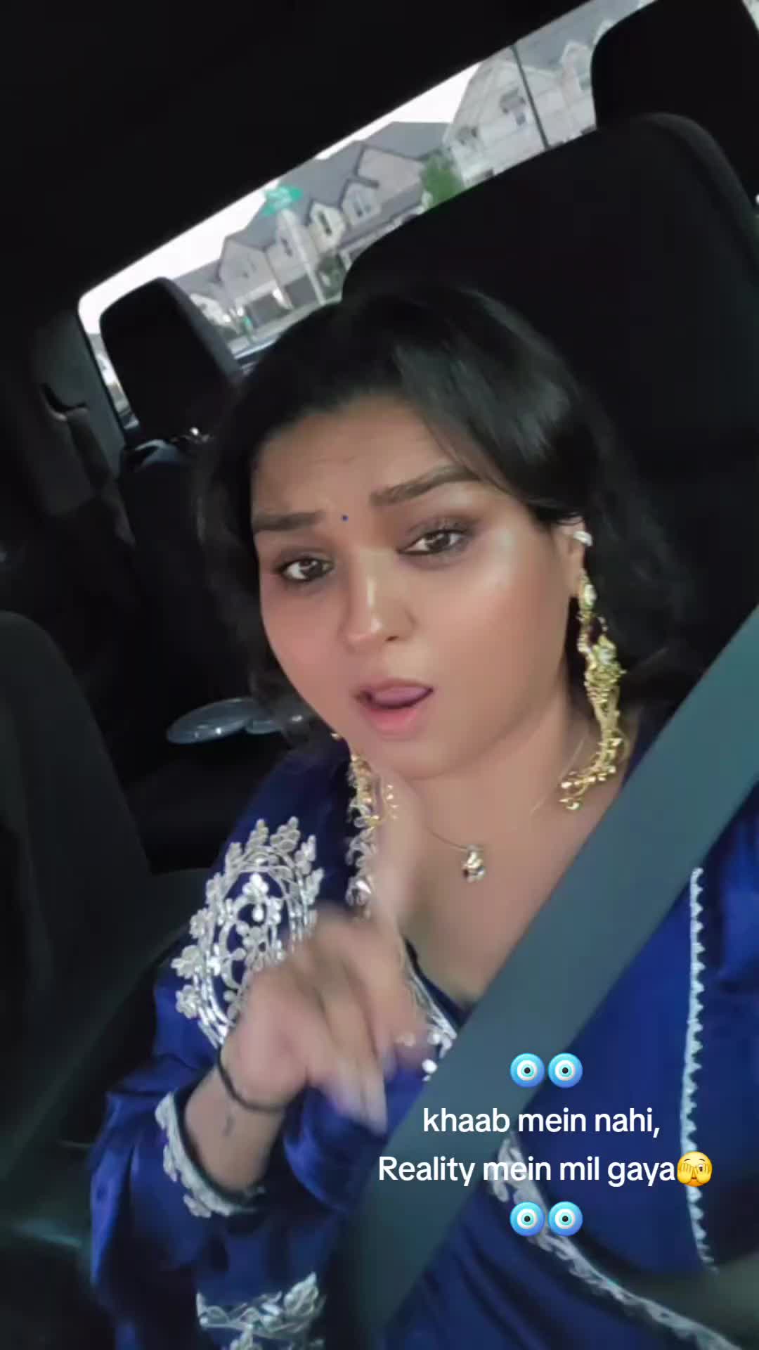 @Janshi