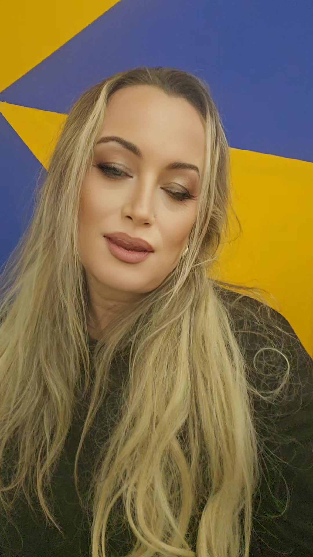 @Christina  Tsakridou