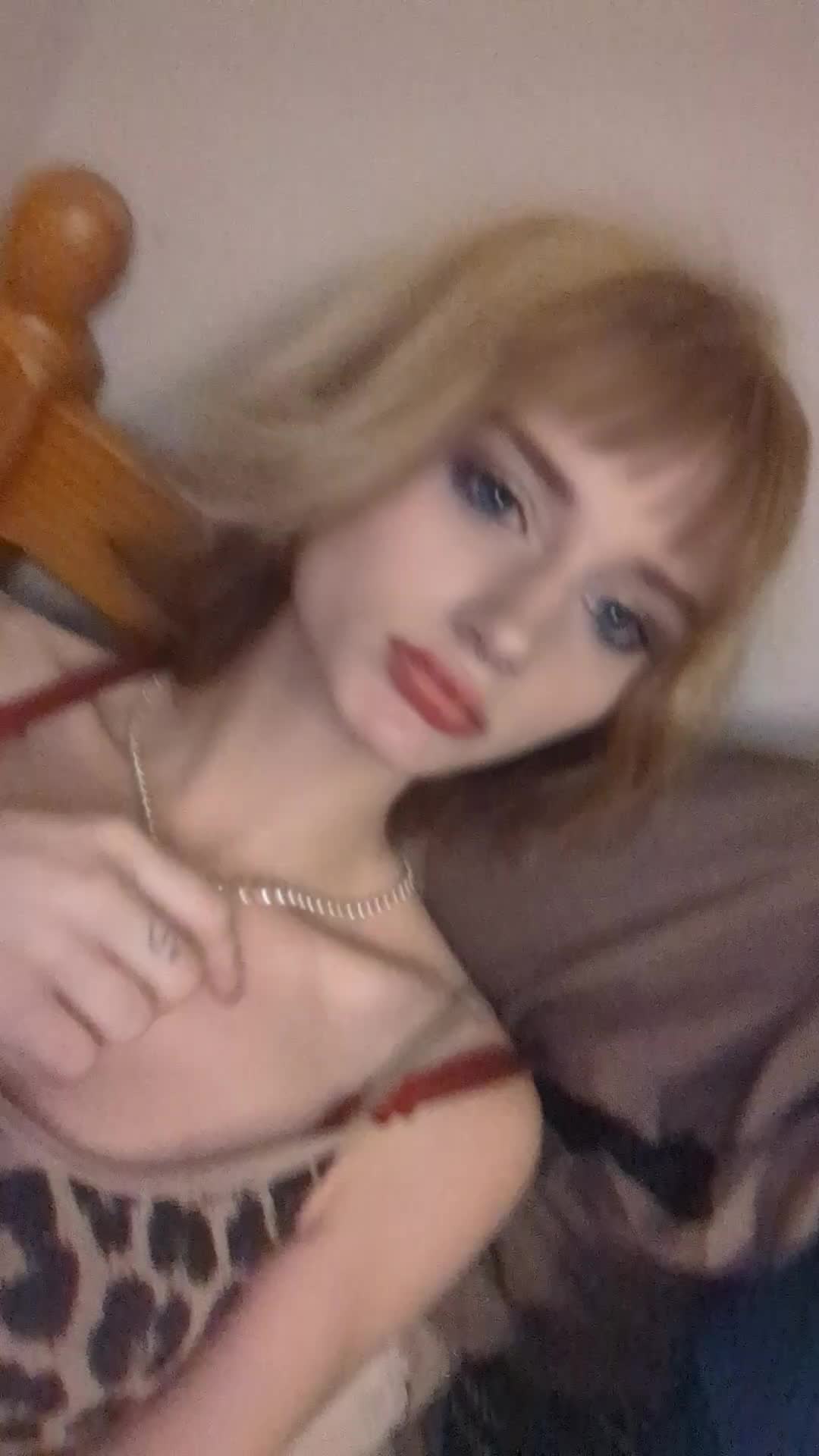 @freya grace