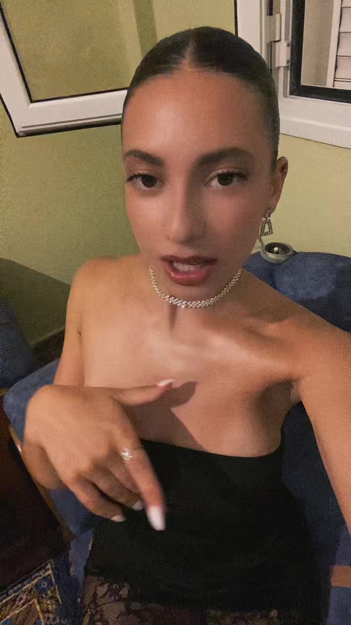 @Fernanda
