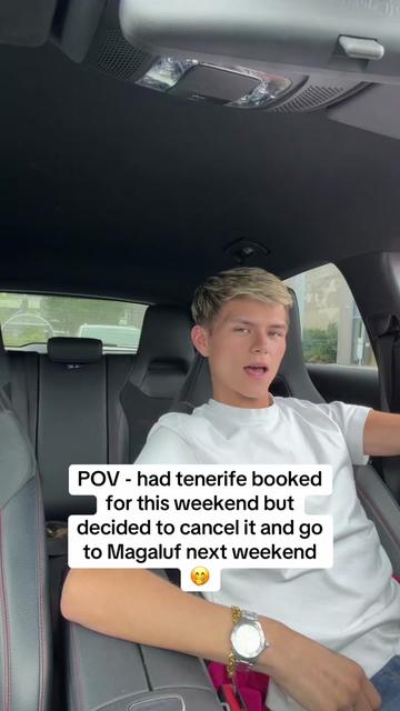 @Taylor chan 🤍