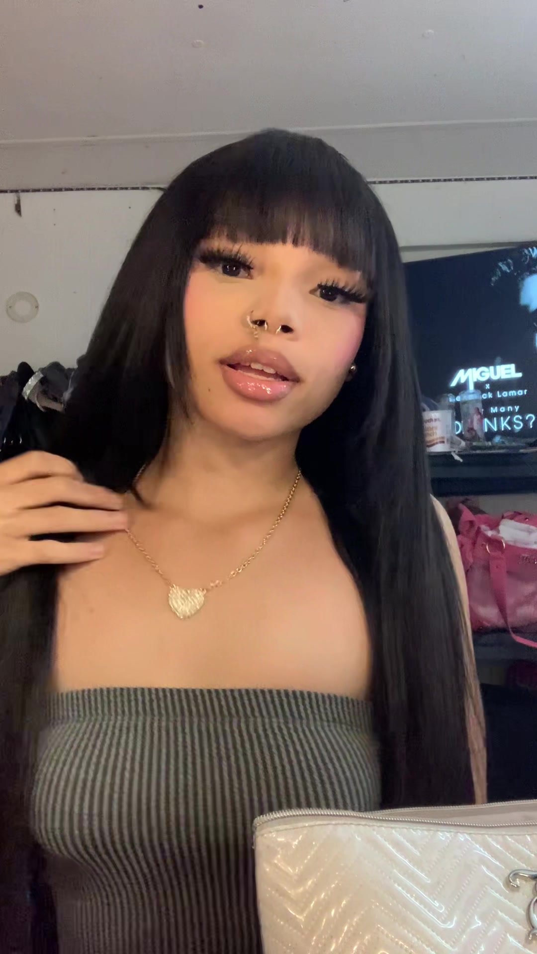 @kamaria