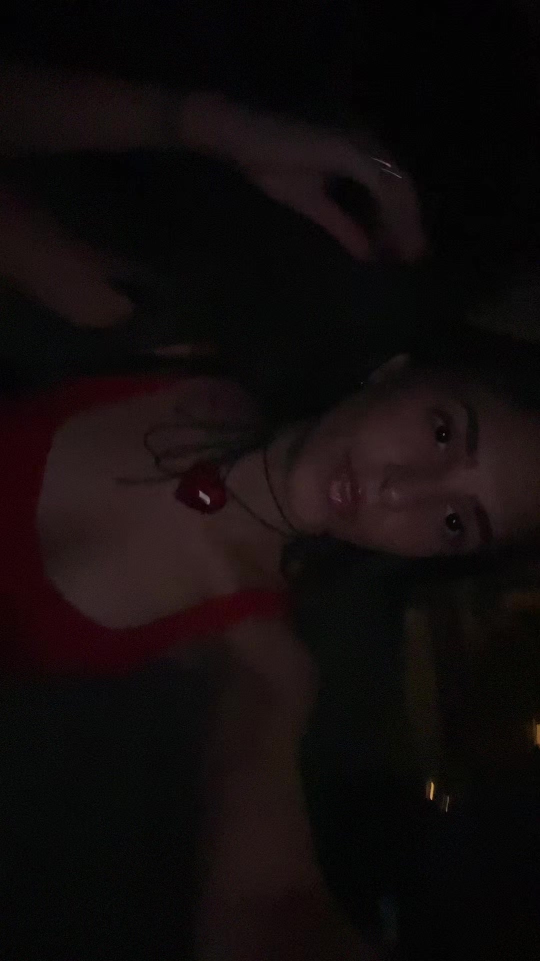 @lavvv⭐️