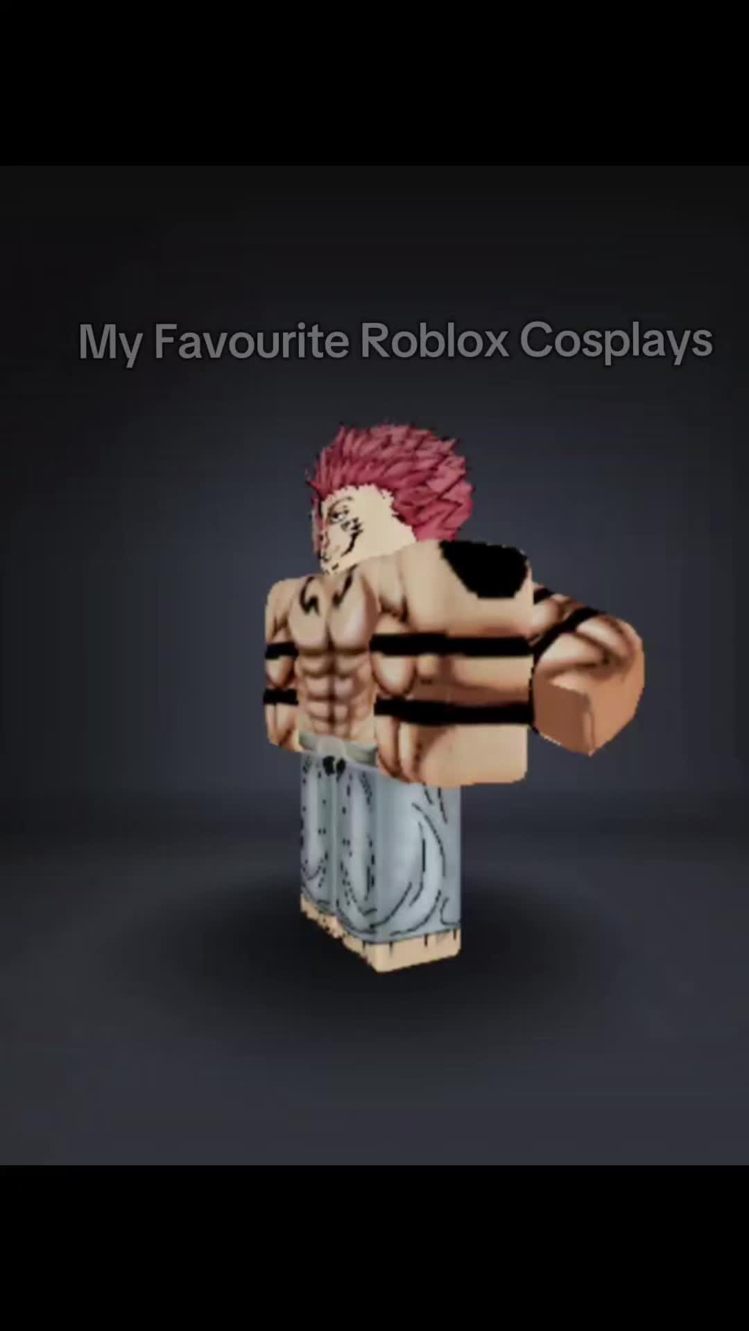 @Anime Catalog Creator