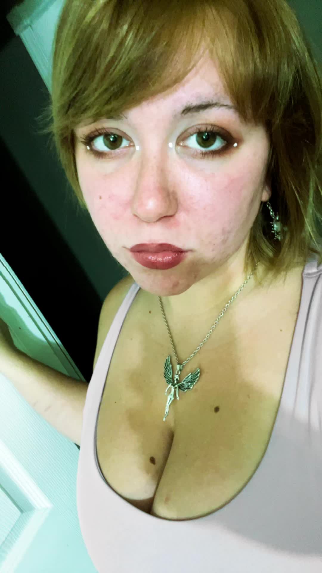@Ka!l3y<3