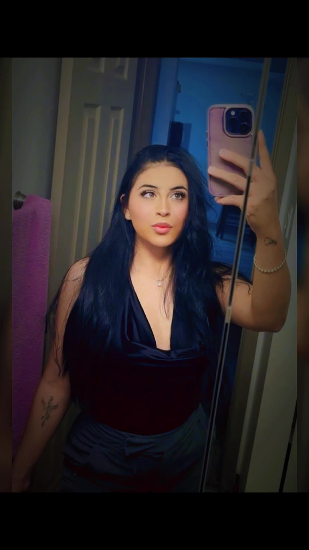 @Cortez Mendoza 12