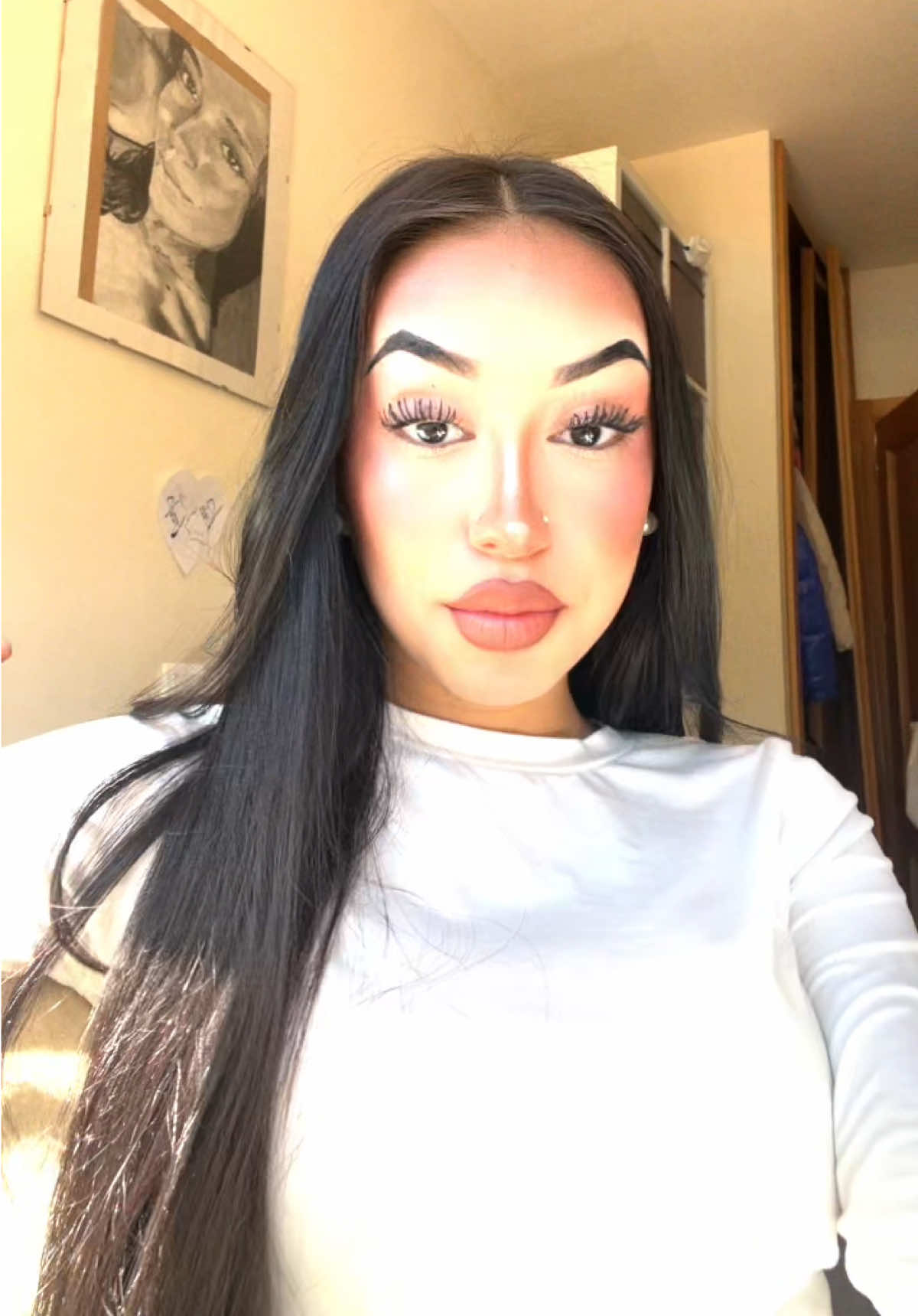 @ariadne