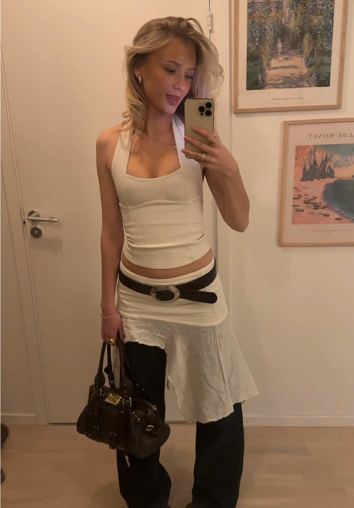 @ingridmatildah