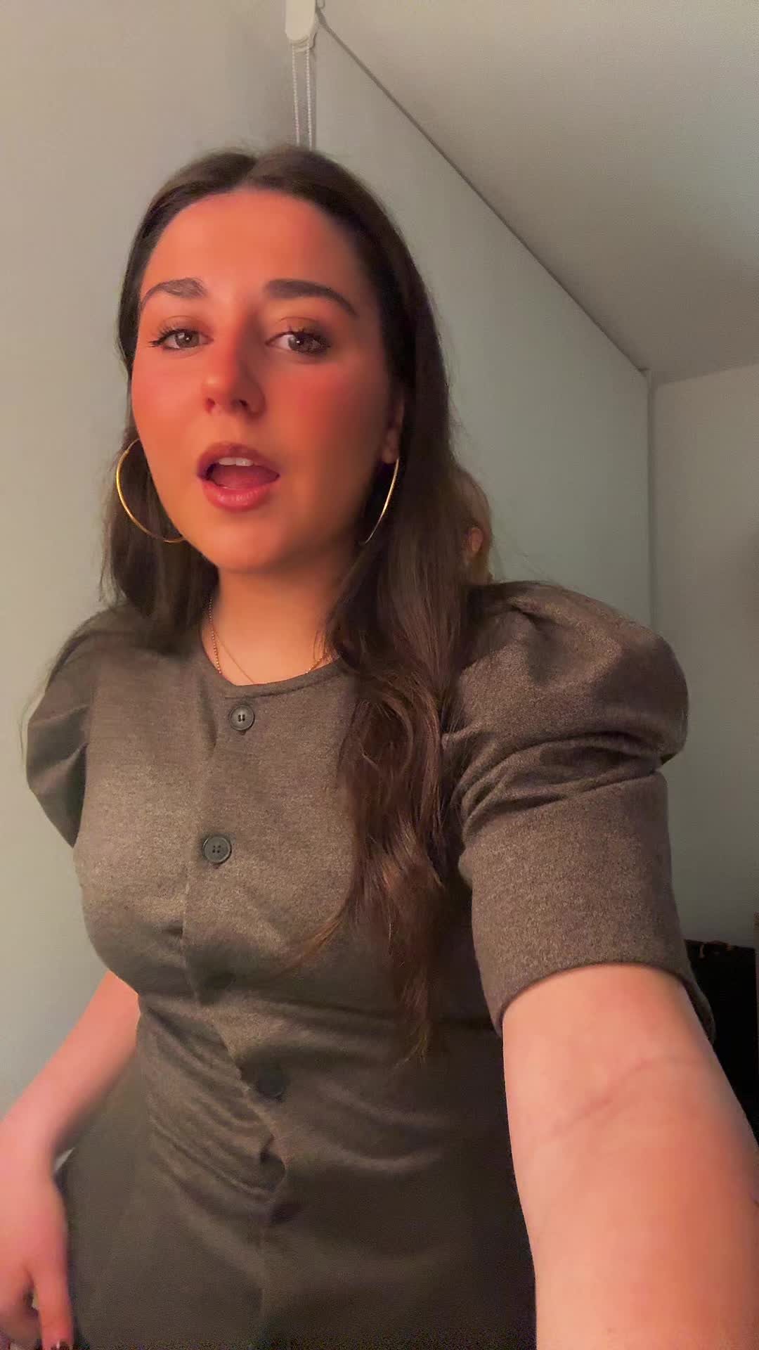 @solferreeiro