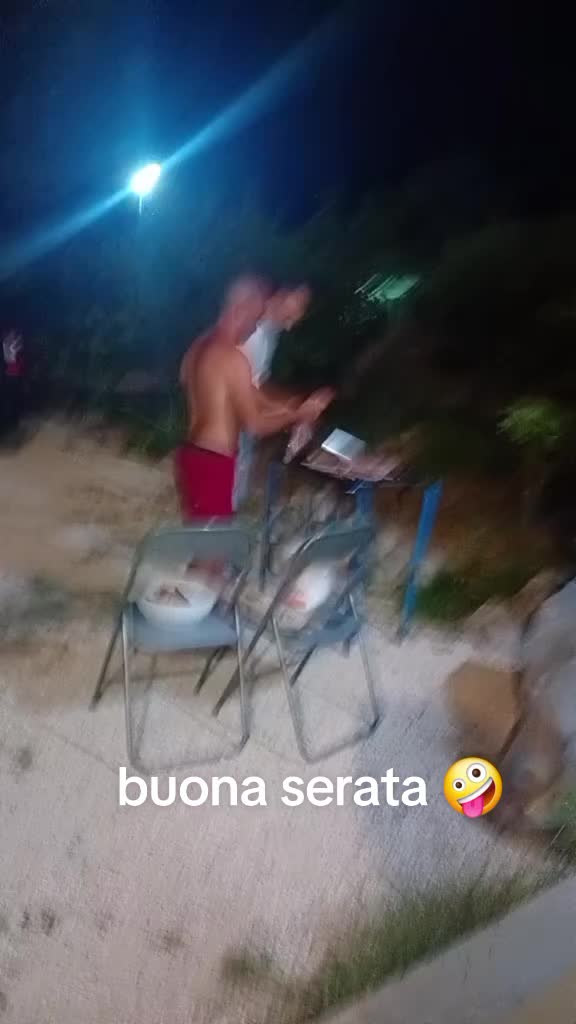 @eleonoragiuliano9
