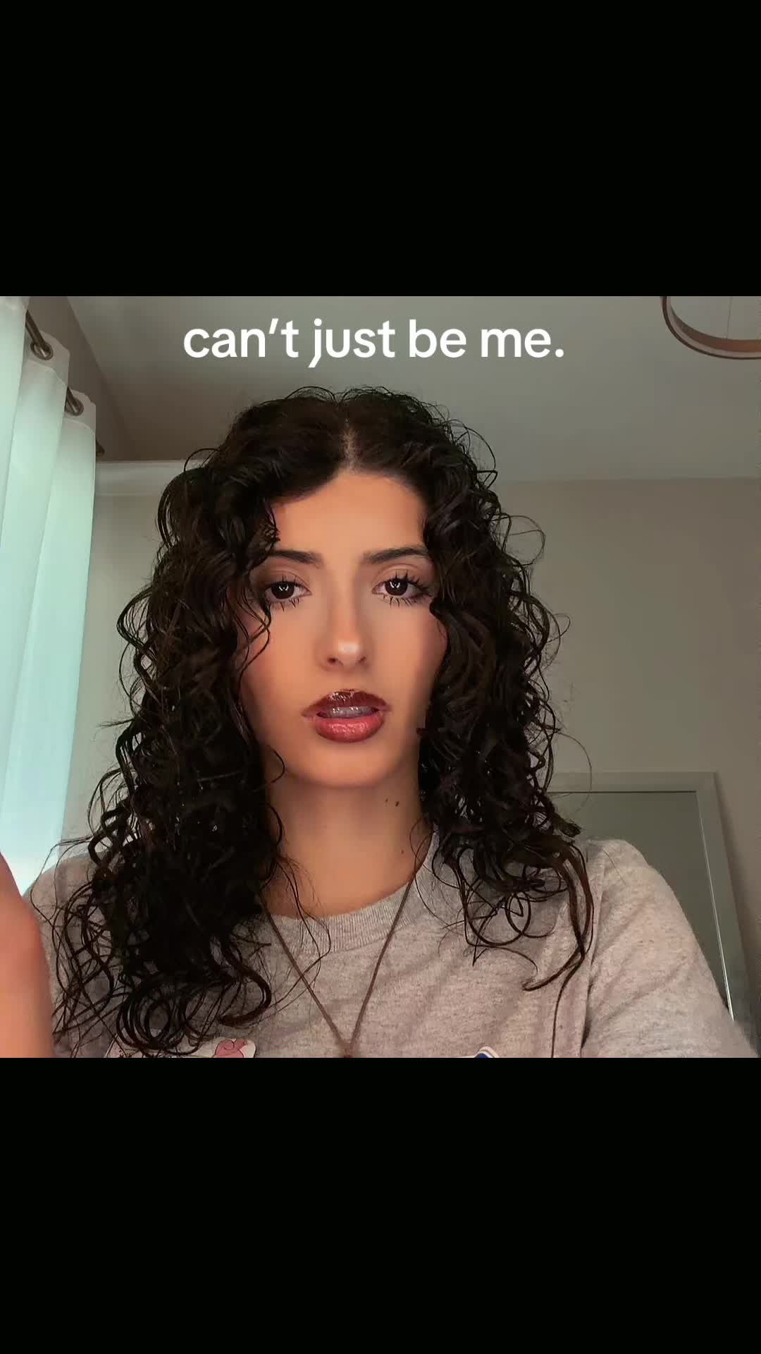 @Makieli