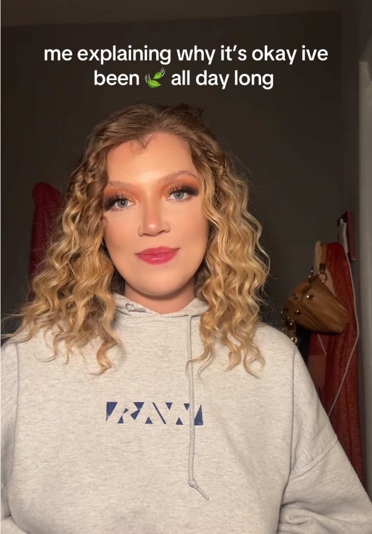 @sky