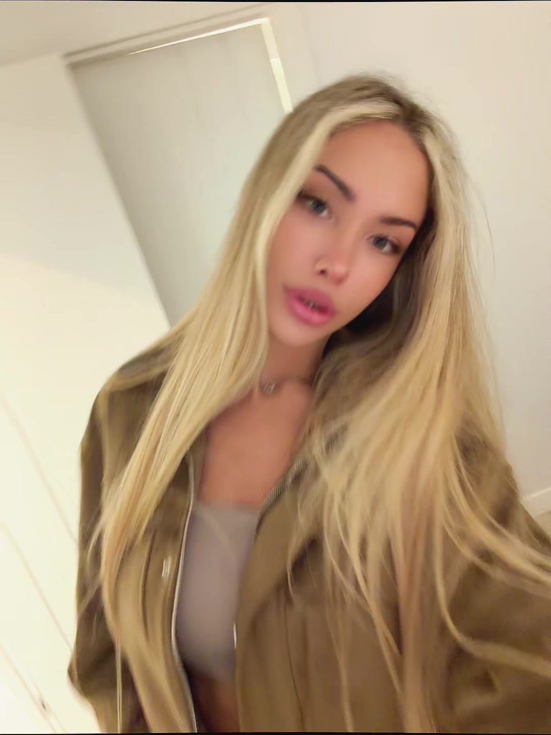 @iskrispi