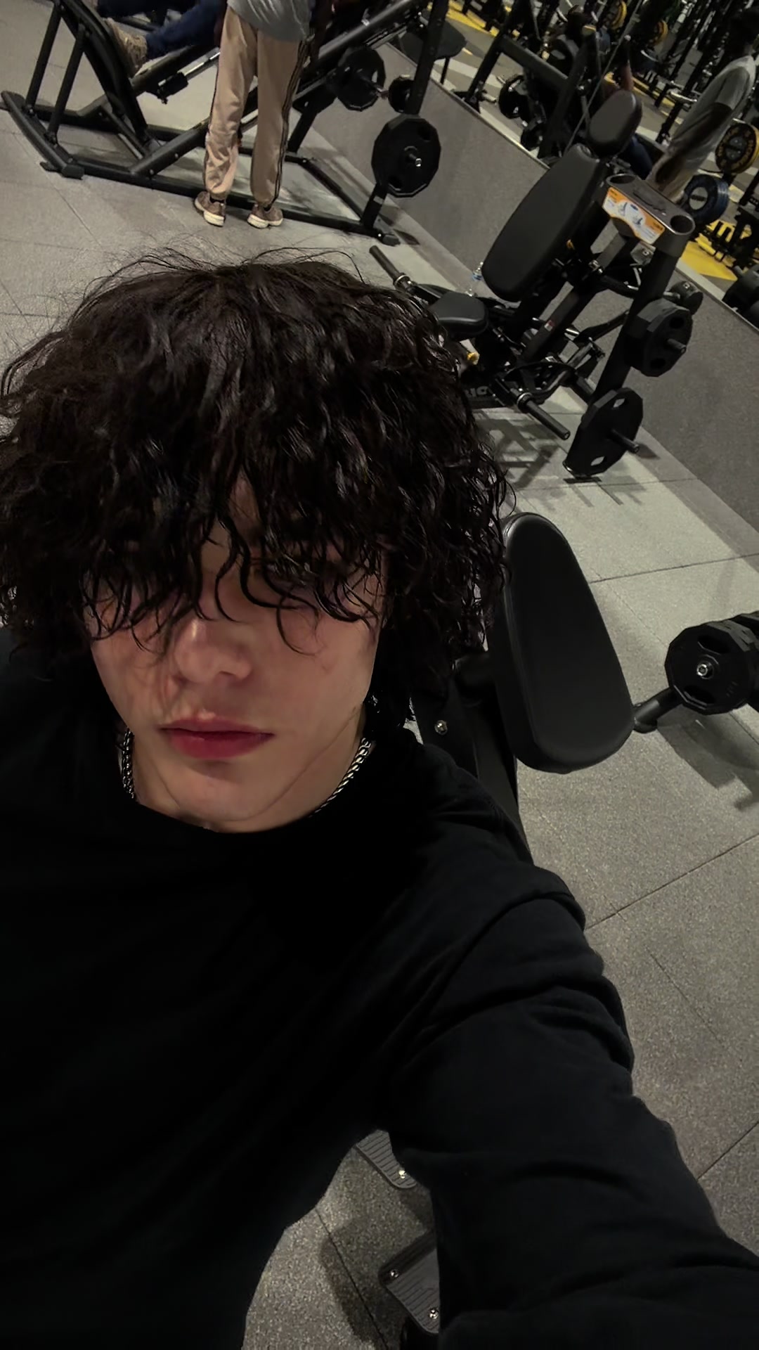 @KillFit