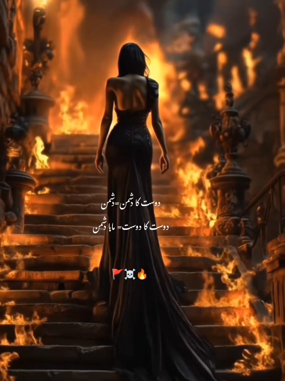 @🦋⃟⃝Noor&hearts;࿐