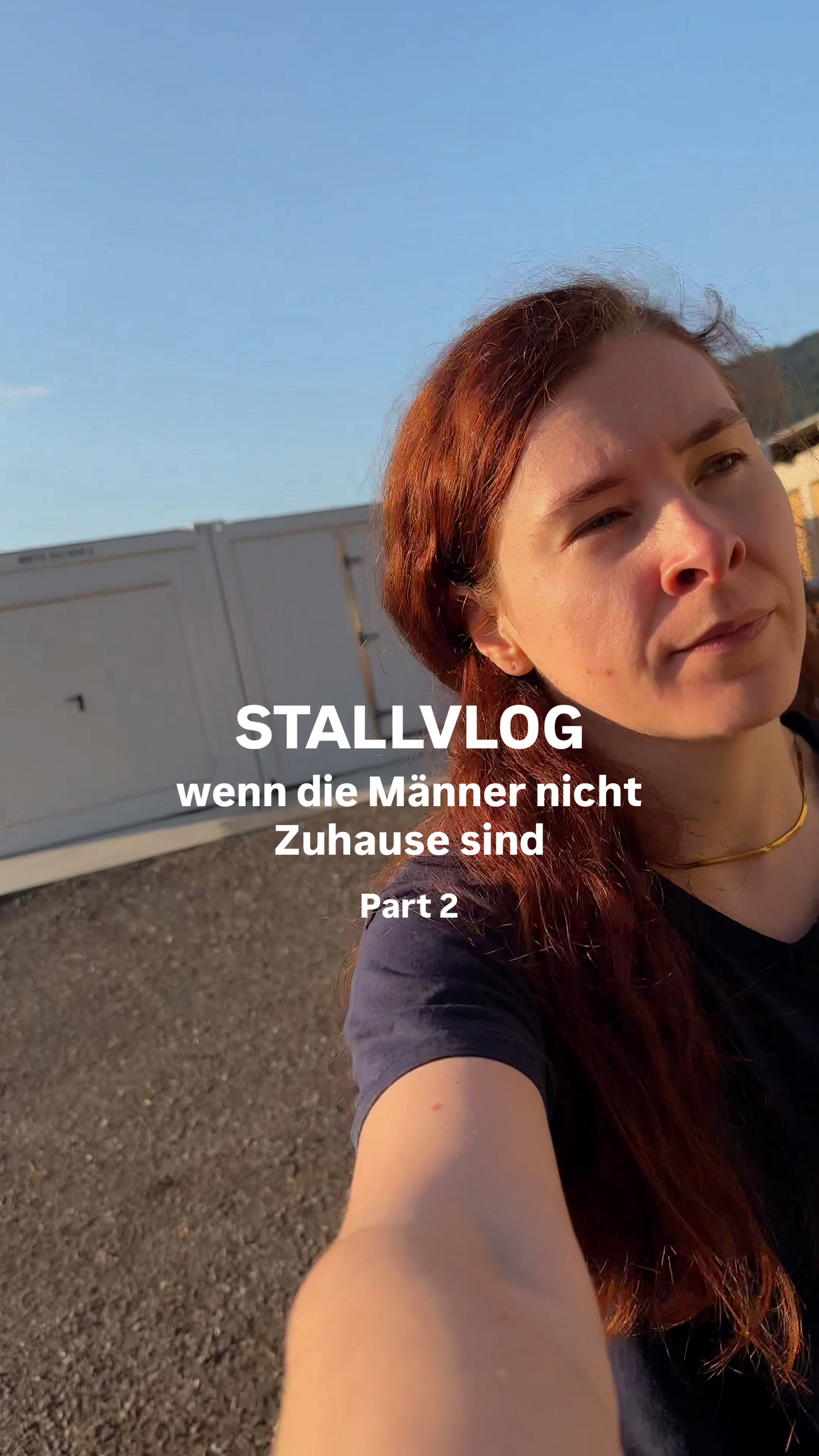 @landwirtschaft.moosbauer