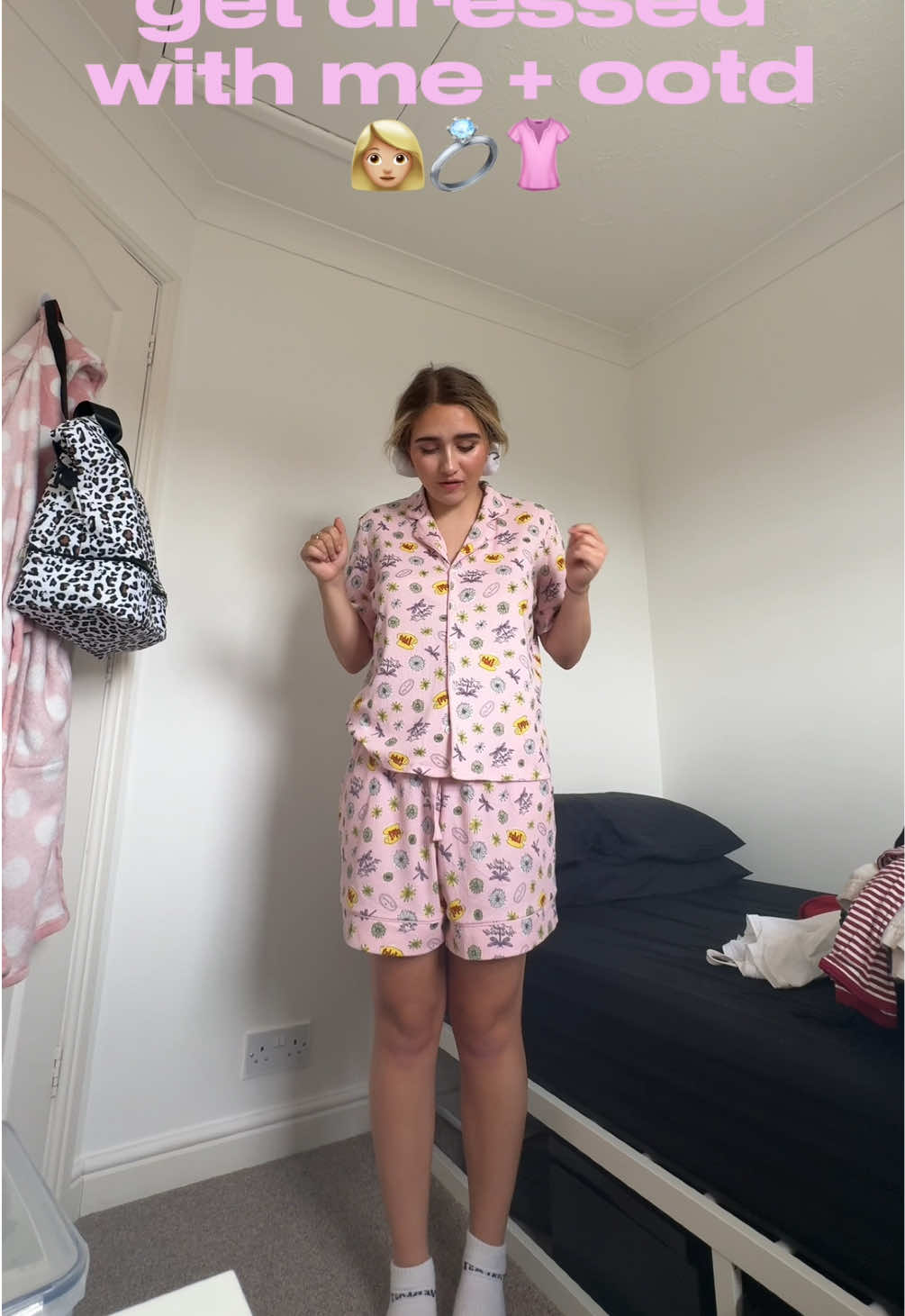@kiaramelanieUGC