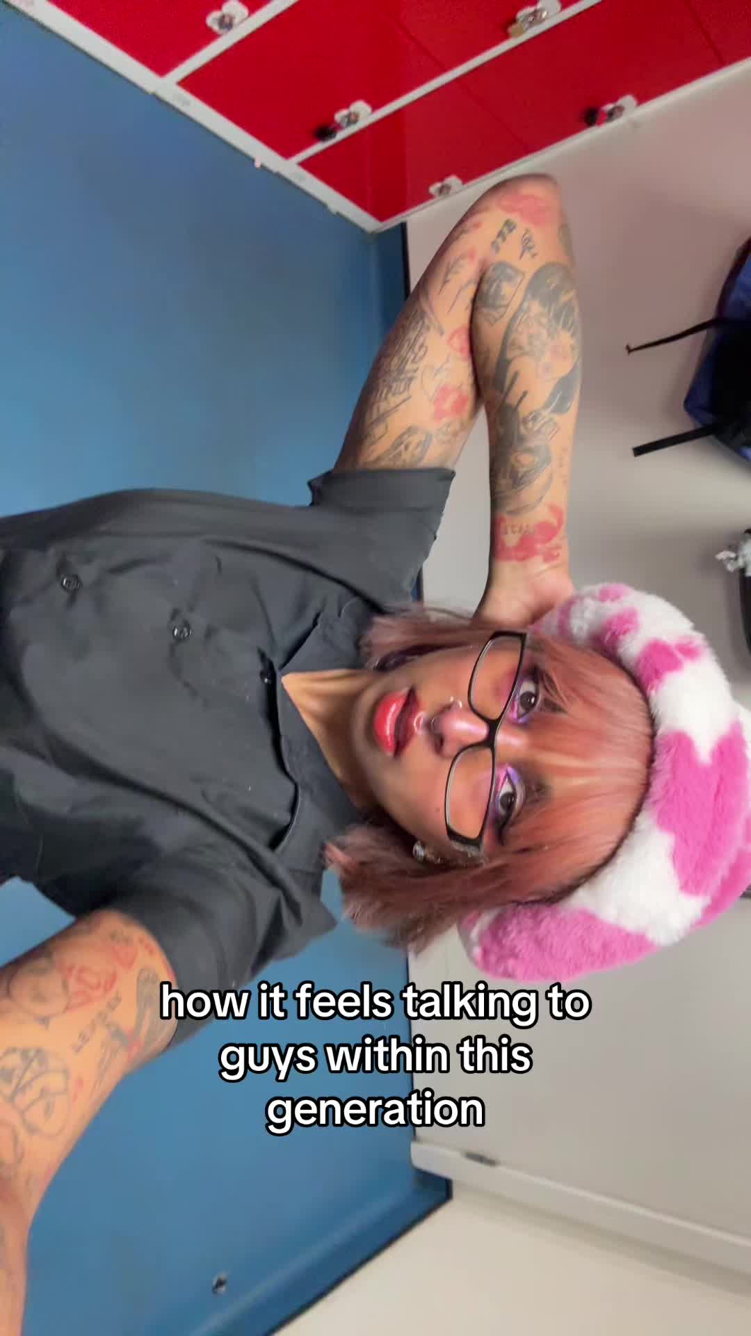 @ru