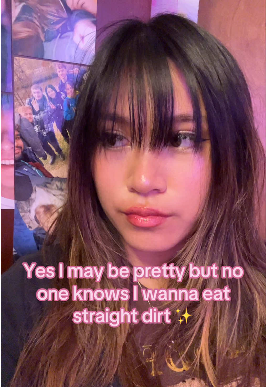 @PPpuncher💋