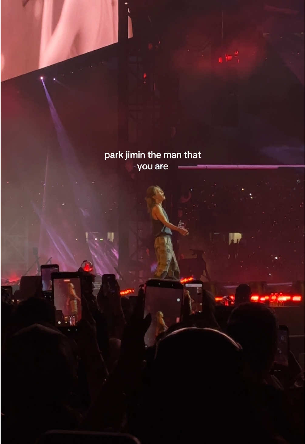 @bug