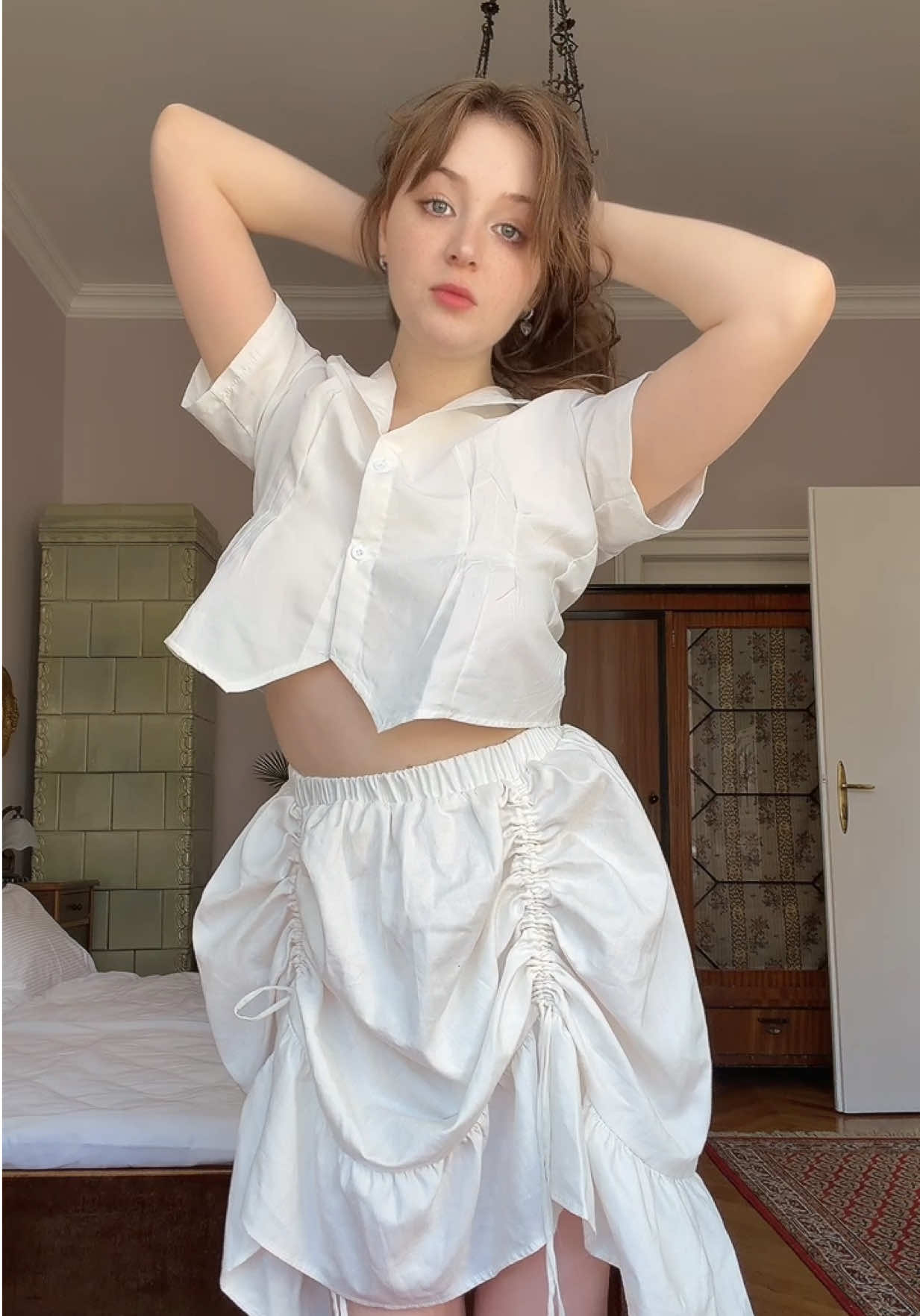 @ShyBlanche