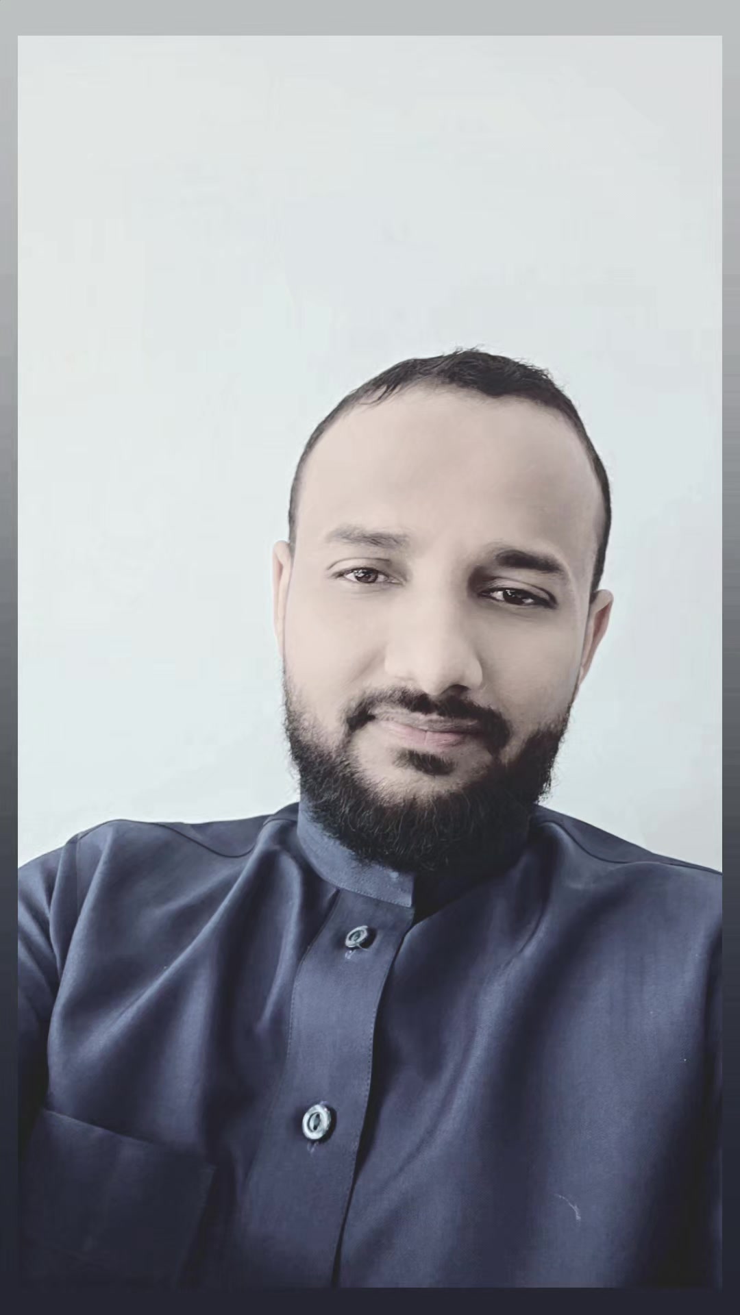 @【محمد الدُّخَين】