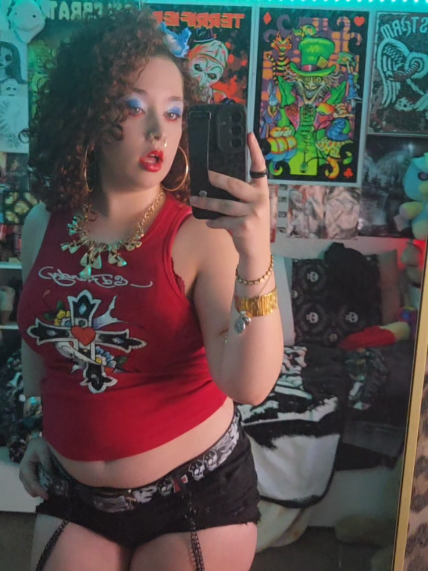 @⋆❤️🔥˚.⋆