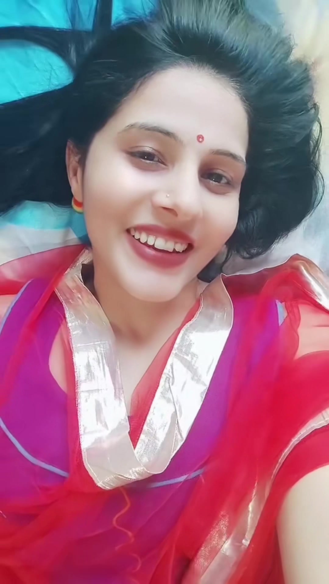 @Soniya