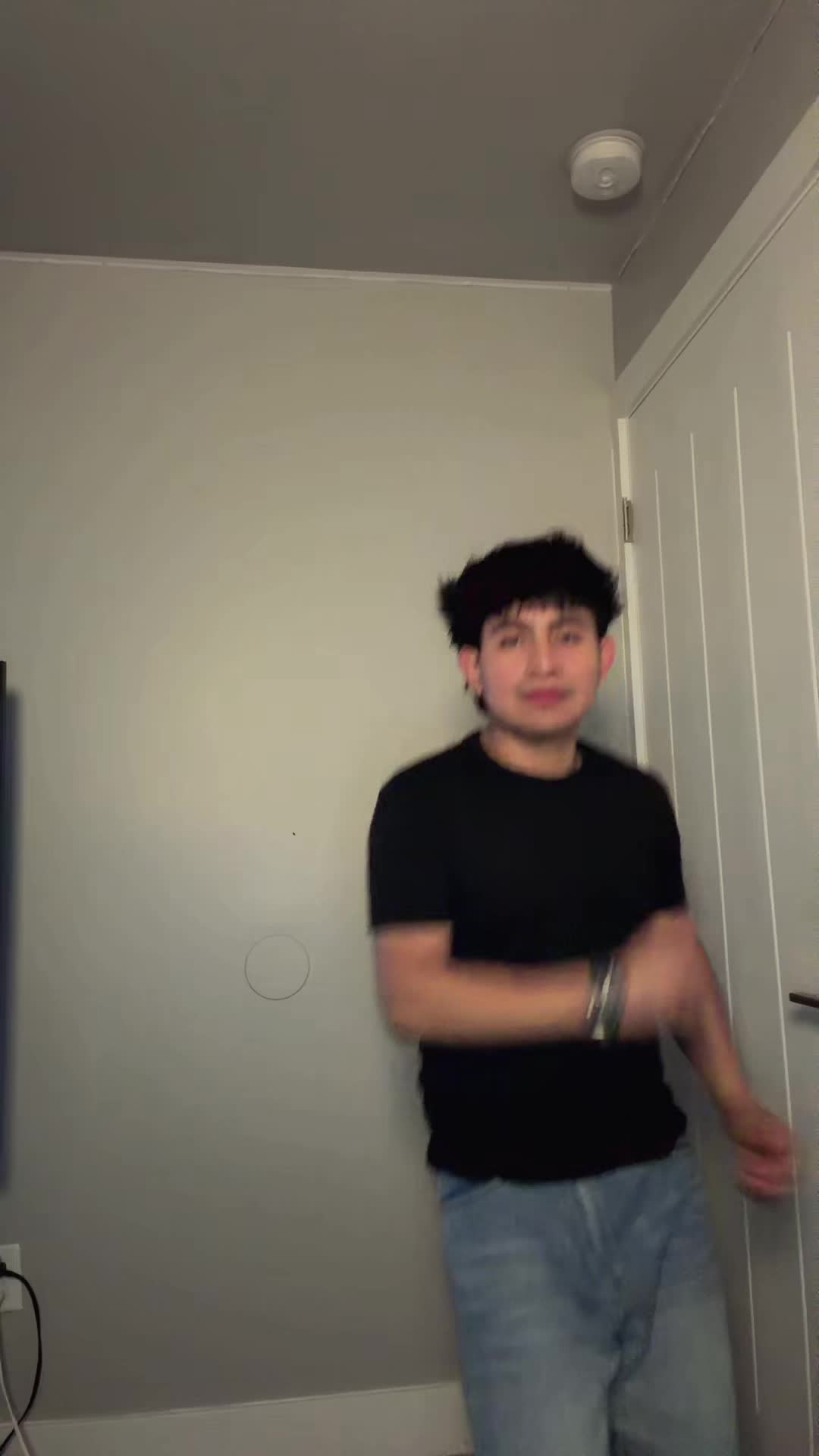 @J O S E ⁵⁰²🥷