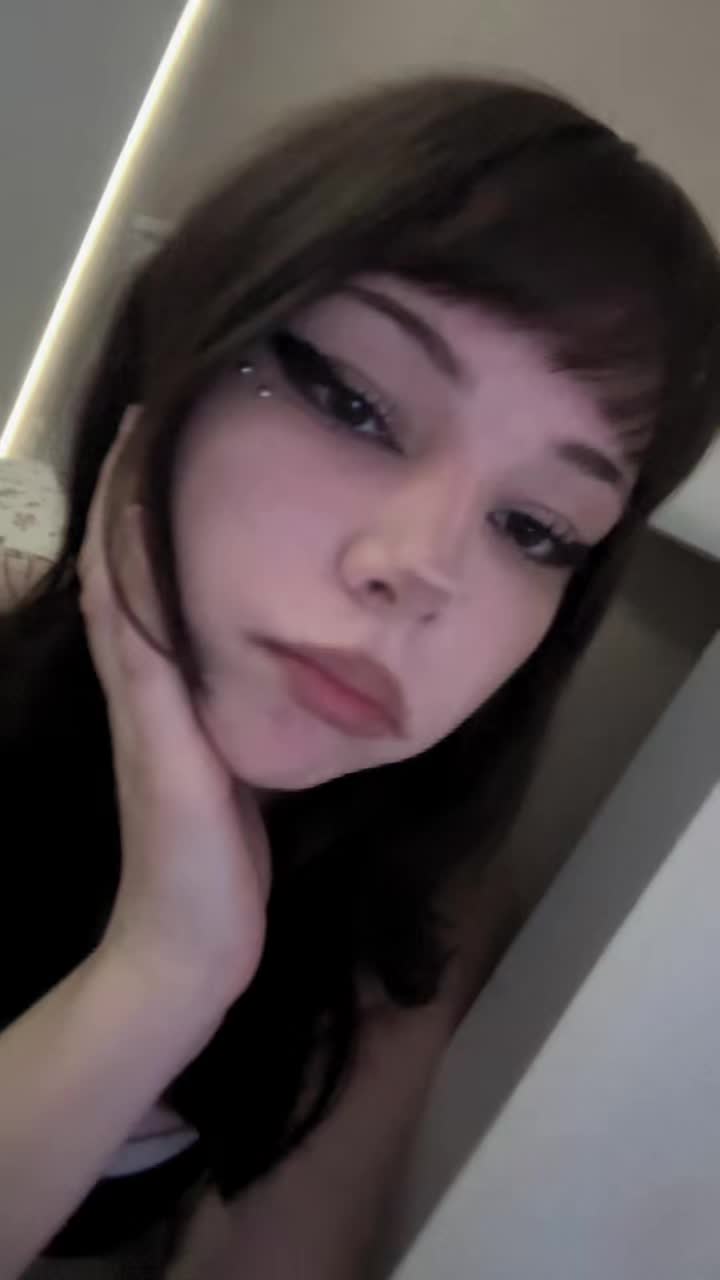 @6amxanny
