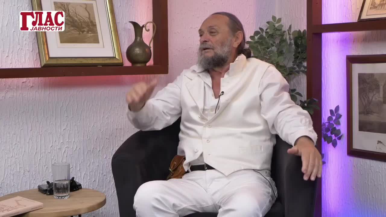 @Vidosava- Vida