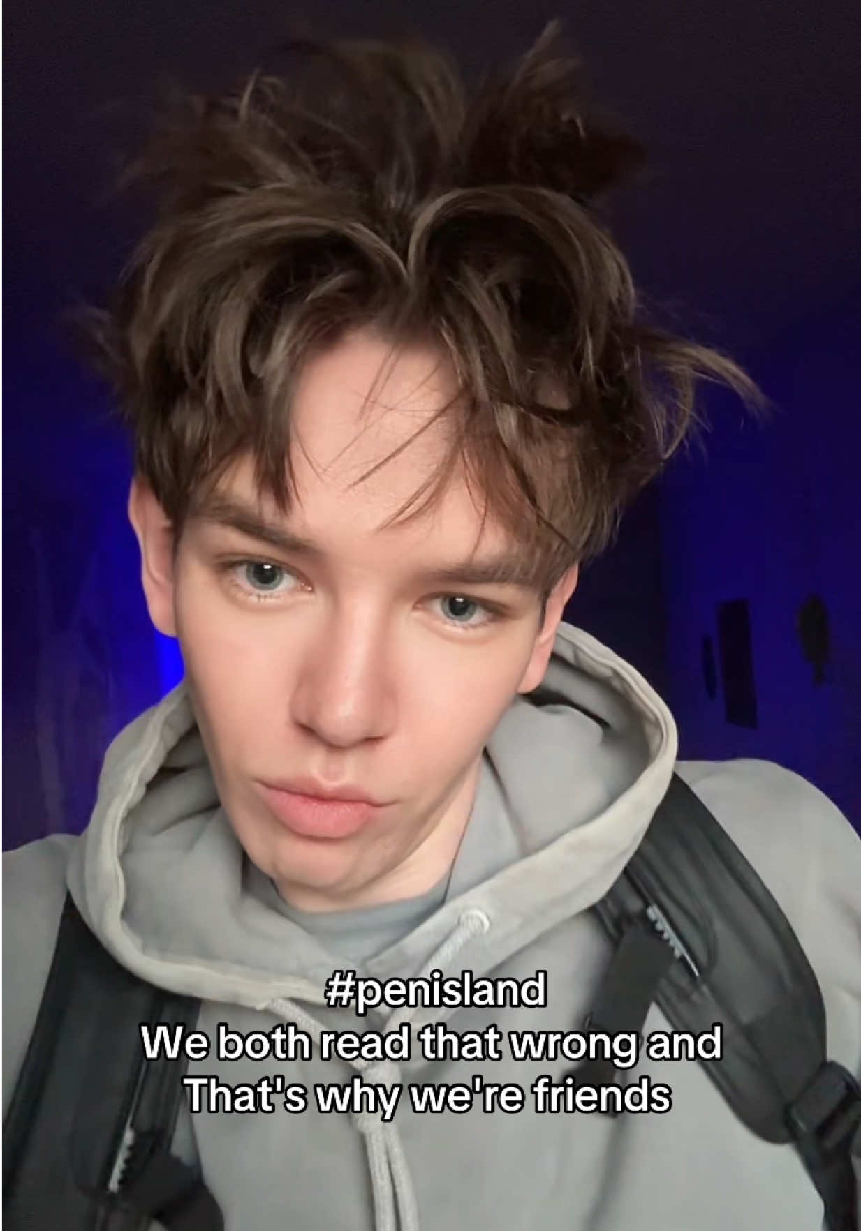 @DimDim