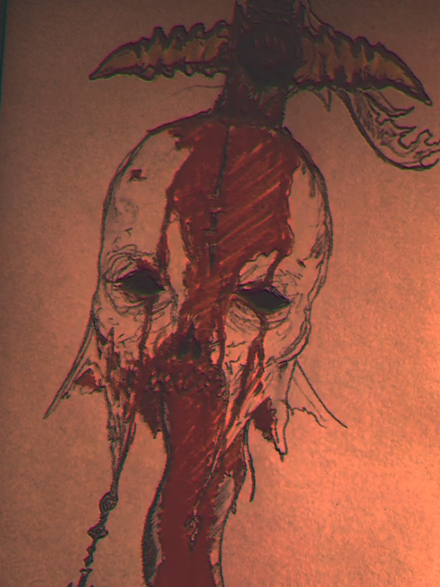 @UTERO