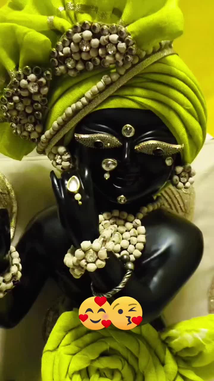@Preeti