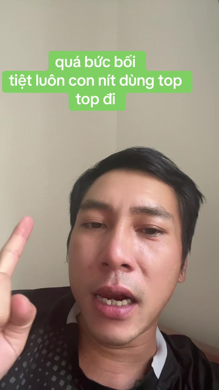 @Tuệ Nhãn ✅