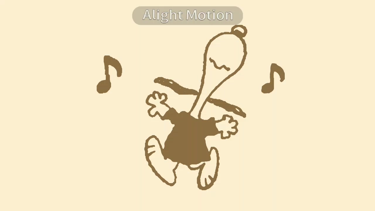 @⋆˙𝐀𝐧𝐧𝐞 ᶻ ִ𝗓 ֹ𐰁 ִ