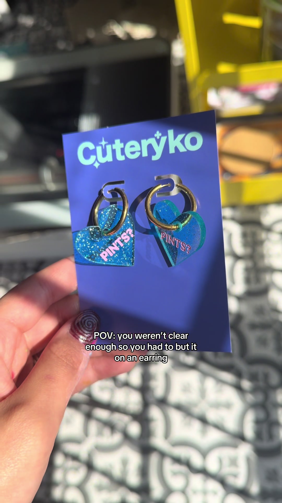 @Cuteryko