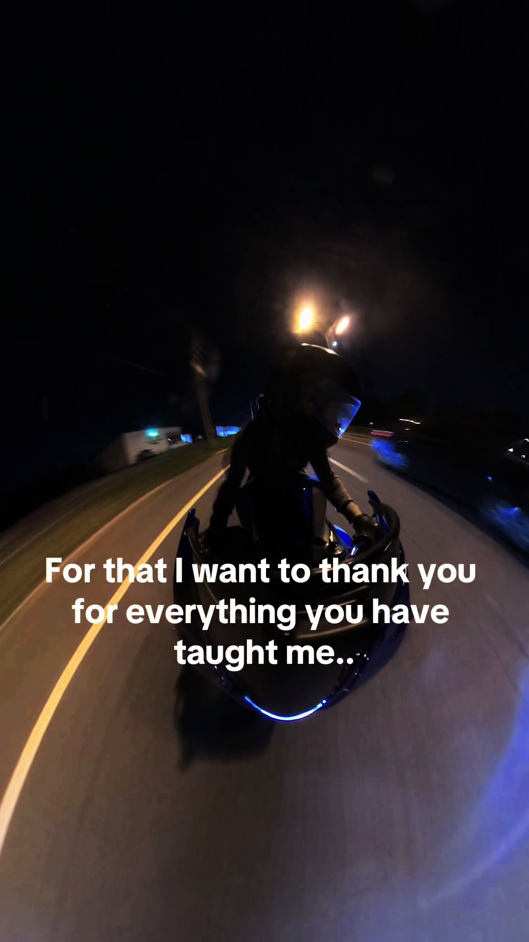 @Raven_zx6r