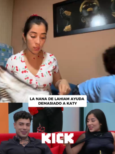 @luciclipsss