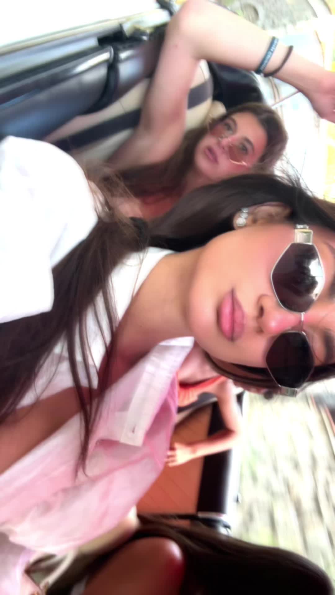 @claudia