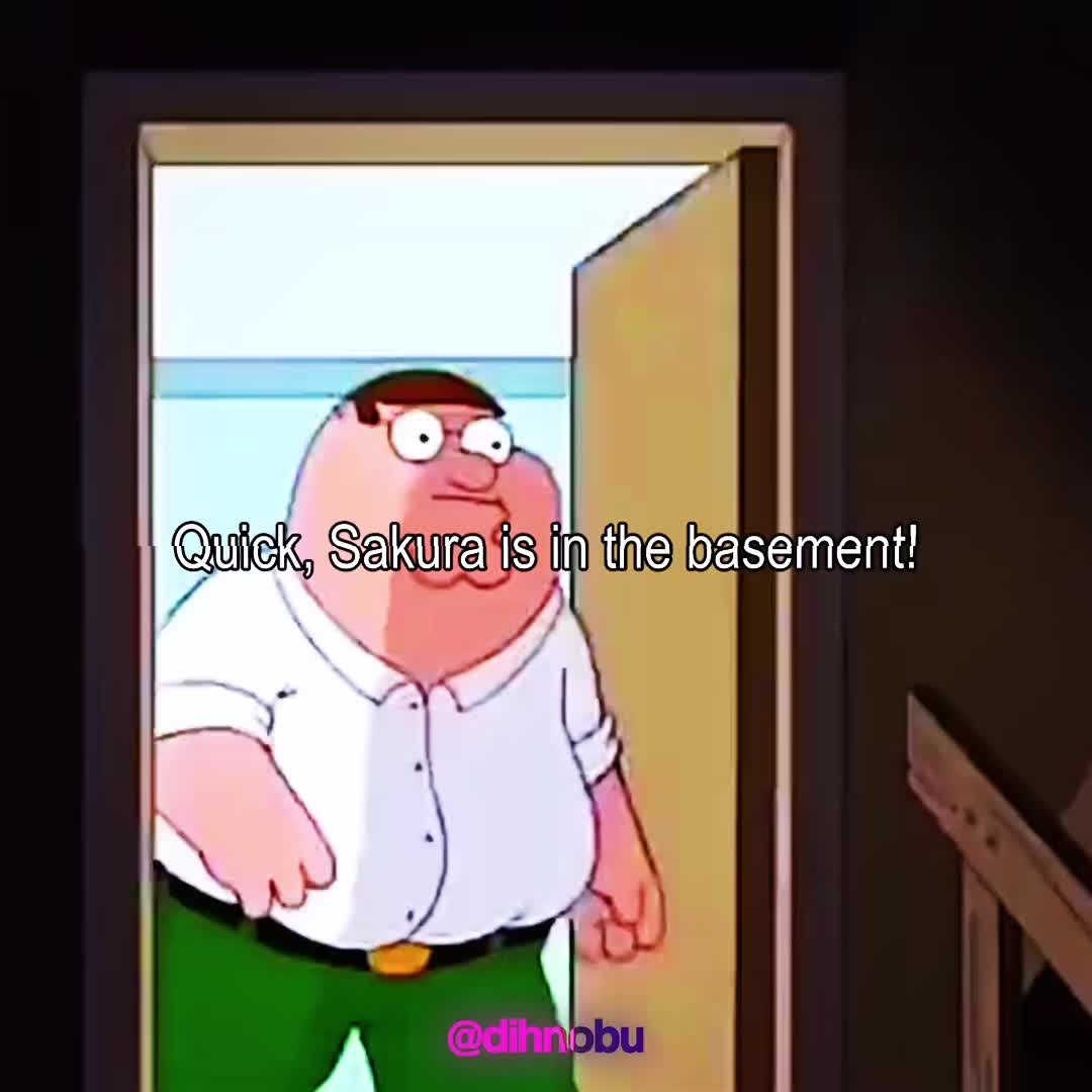 @𝘥𝘪𝘩𝘯𝘰𝘣𝘶 🌸