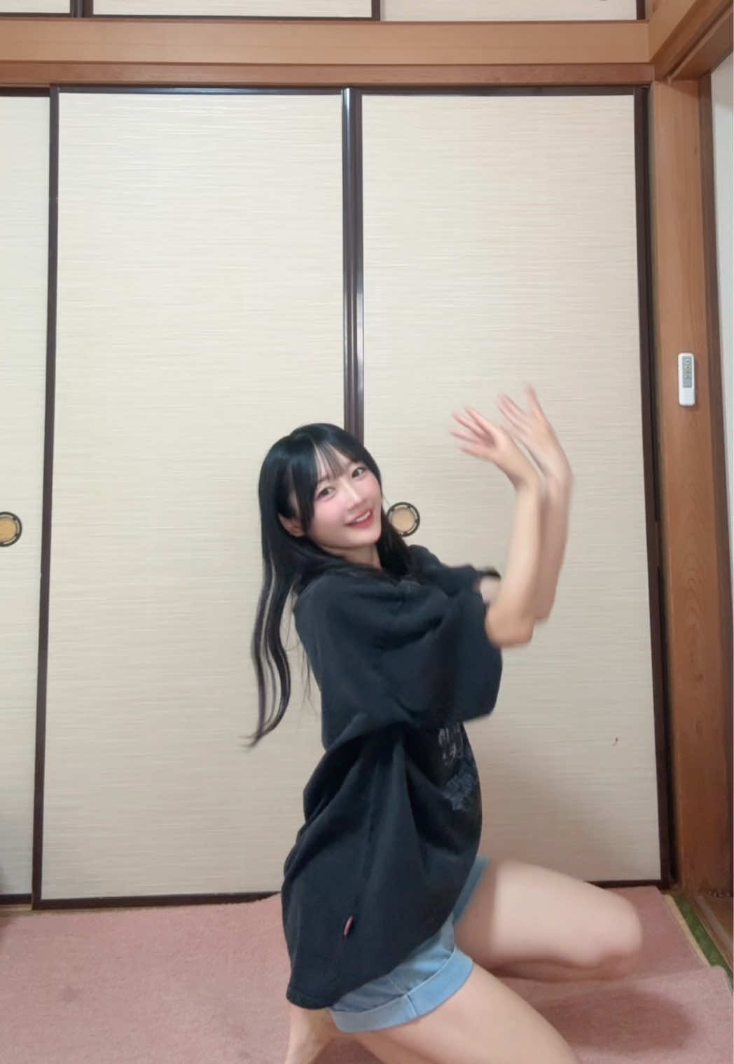 @さいたまのかしわさん🍠