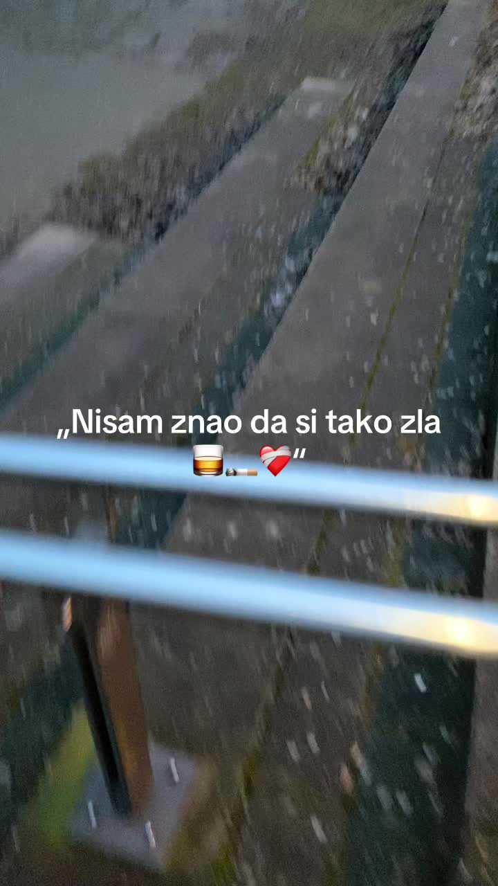 @Ferdin_Z