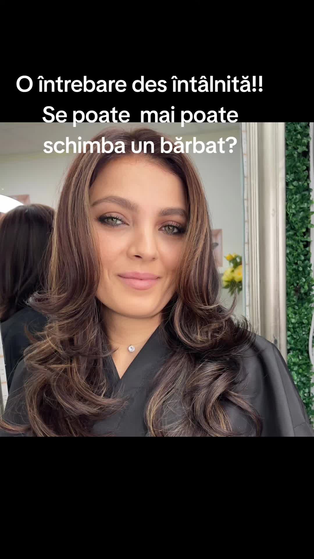 @Corina
