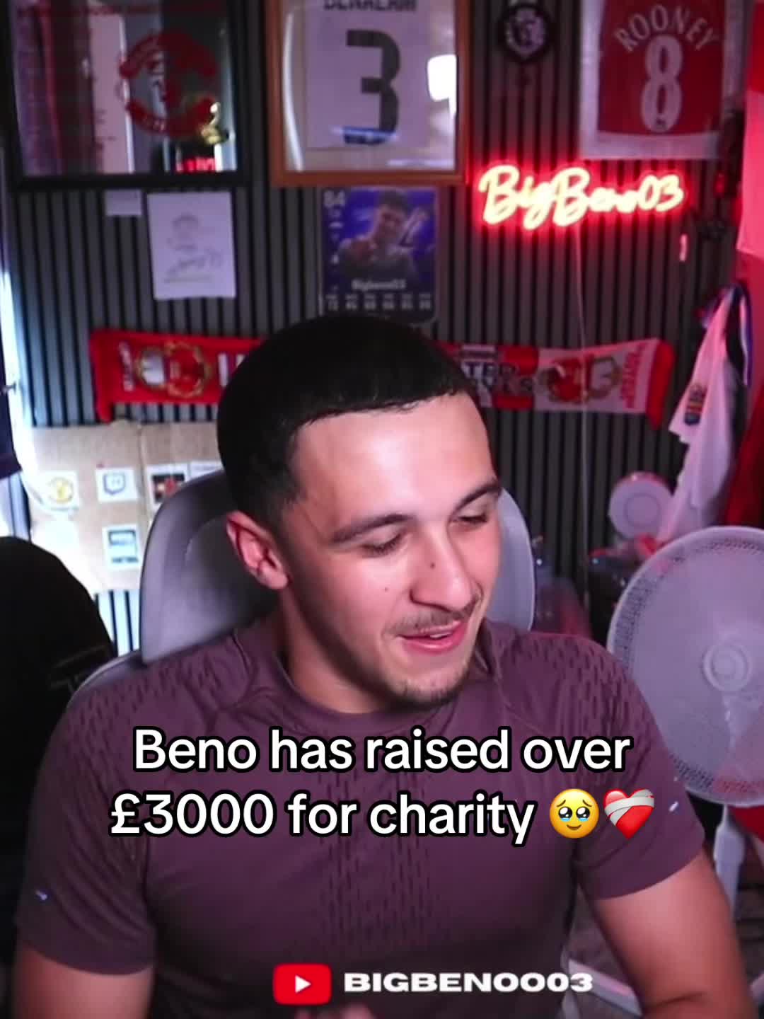 @bigbeno03