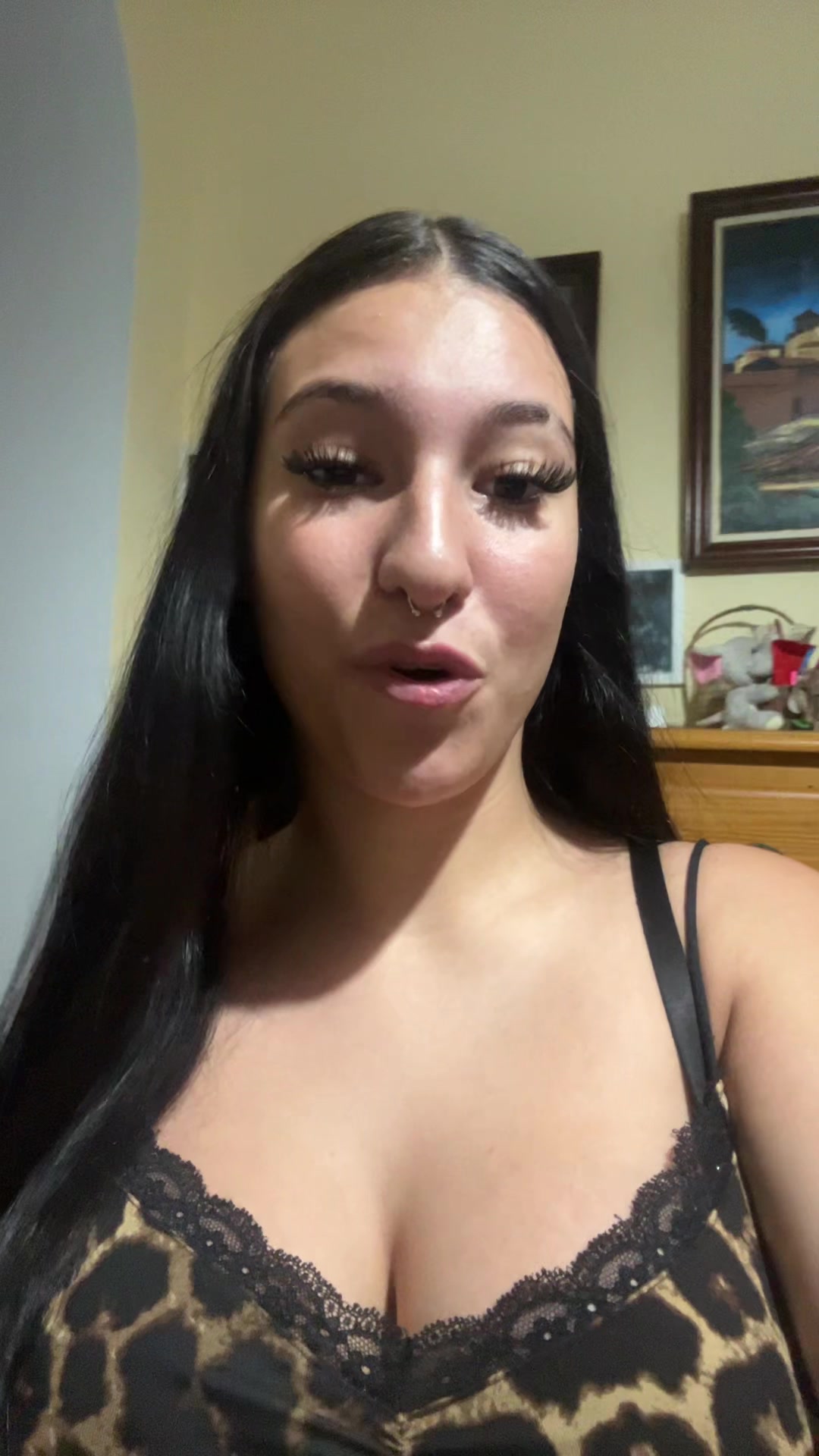@𓆰💋🐆𓆪