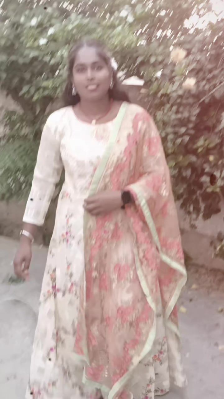 @Megha Gupta 99